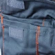 Комбінезон LAHTI PRO Allton GM розмір L (LPAO76L) - зображення 6