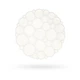 Світлодіодній світильник Feron AL6030 GRAND 72W (40144) - изображение 4