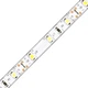 Светодиодная лента Feron SANAN LS604 60SMD/м 12V IP65 5м синий (27677) - изображение 3