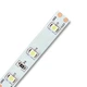 Светодиодная лента Feron LS603 60SMD/м 12V IP20 5м красный (27672) - изображение 2