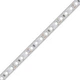 Светодиодная лента Feron SANAN LS613 120SMD/м 12V IP65 5м белый (27731) - изображение 3