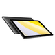 Планшет CHUWI HiPad X 10.1" 4/128Gb LTE Black - изображение 4
