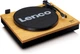 Проигрыватель винила Lenco LS-300WD (A003106) - изображение 6