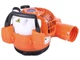 Воздуходув TT AGRO MOTO EB260 - изображение 5