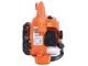 Воздуходув TT AGRO MOTO EB260 - изображение 6