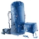 Рюкзак Deuter Aircontact 40+10 SL 3320019 3385 - изображение 3