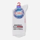 Шкарпетки Conte CK New Year 21С-34СП-281 23-25 Білі (4810226655955) - зображення 4
