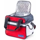 Термосумка Thermo Style 10 л 4823082715664 - изображение 2