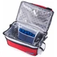 Термосумка Thermo Style 10 л 4823082715664 - изображение 3