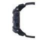 Часы Casio GBD-800UC-8ER - изображение 2