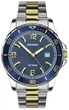 Часы Sekonda SEK.1591 - изображение 1
