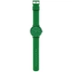 Годинник Skagen SKW6545 - зображення 2