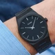 Годинник Cluse CW0101503005 - зображення 3