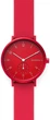 Годинник Skagen SKW2765 - зображення 1
