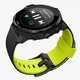 Смарт-часы Suunto 7 Black Lime - изображение 3