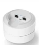 Беспроводные точки доступа Google Wifi (1-Pack) - изображение 5