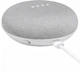 Смарт колонка Google Home Mini Chalk 2pack (Англ.язык) - изображение 2