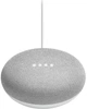 Смарт колонка Google Home Mini Chalk 2pack (Англ.язык) - изображение 4