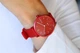 Годинник Skagen SKW2765 - зображення 2