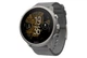 Смарт-часы Suunto 7 Stone Grey Titanium - изображение 1