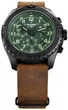 Годинник Traser TS-109047 - зображення 1