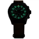 Годинник Traser TS-109047 - зображення 2