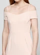 Жіноче плаття New Look 25015 L Персиковий - зображення 3