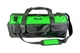 Сумка для инструмента MASTERTOOL 610х240х290 мм 26 карманов усиленное дно съемный ремешок 1680 DEN 79-1924 - изображение 3