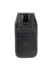 Сумка поясная для инструмента MASTERTOOL 250х120 мм 6 карманов 1680 DEN 79-1932 - изображение 4
