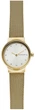 Годинник Skagen SKW2717 - зображення 1