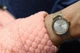 Годинник Skagen SKW2717 - зображення 3