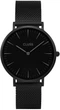 Годинник Cluse CW0101201005 - зображення 1