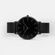 Годинник Cluse CW0101201005 - зображення 2