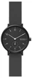 Годинник Skagen SKW2801 - зображення 1