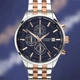 Часы Sekonda SEK.1107 - изображение 3