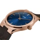 Годинник Cluse CW0101503002 - зображення 2