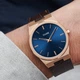 Годинник Cluse CW0101503002 - зображення 3