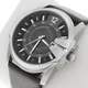 Часы Diesel DZ1206 - изображение 2
