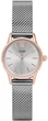 Годинник Cluse CW0101206004 - зображення 1