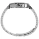Часы Timex TW2U13200 - изображение 2