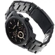 Часы Fossil FS4682 - изображение 3