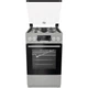 Плита кухонная Gorenje - KS 5350 XF - изображение 3