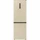 Холодильник Gorenje - NRK 6202 AC4 - изображение 1