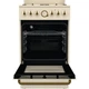 Плита кухонная Gorenje - KS 5250 CLI - изображение 4