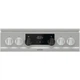 Плита кухонная Gorenje - KS 5350 XF - изображение 7