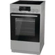 Плита кухонная Gorenje - ECS 5350 XA - изображение 6