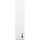 Microsoft Xbox Series S 512Gb + Mortal Kombat 11 Ultimate (русские субтитры) + доп. Геймпад Microsoft Xbox Series X, S (Robot White) - изображение 3