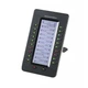 Системна консоль Grandstream GXP2200-EXT - зображення 1
