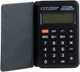 Калькулятор СITI.ZETV CT- 210N 8 разр. 10*6см Без бренда - изображение 2