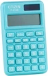 Калькулятор EITLEN 8разр. 10*6см микс 2100 Без бренда - изображение 2